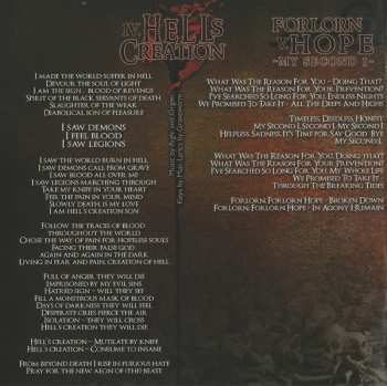 CD Graveworm: Diabolical Figures LTD | DIGI