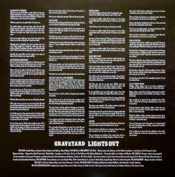 LP Graveyard: Lights Out LTD