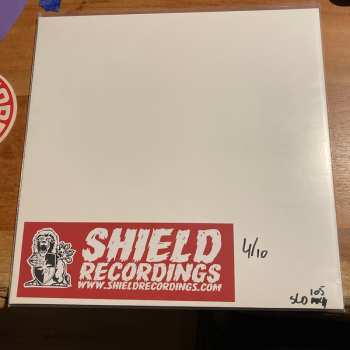 LP Great Shakes: Great Shakes