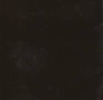 CD Great White: Shot In The Dark