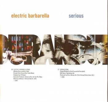 CD Duran Duran: Greatest