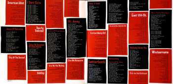 2LP Green Day: American Idiot