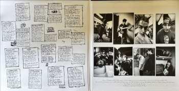 2LP Green Day: Dookie LTD | NUM