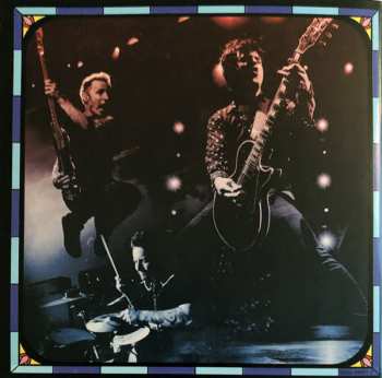 CD Green Day: Greatest Hits: God's Favorite Band