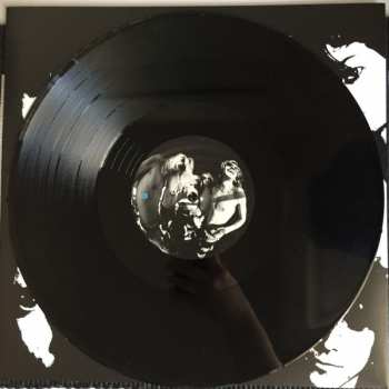 2LP Green River: Rehab Doll  DLX