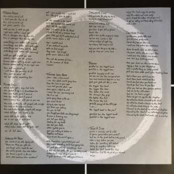 2LP Green River: Rehab Doll  DLX