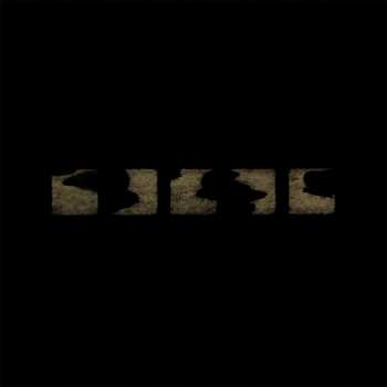 3CD/Box Set Greg Haines: 2006-2012