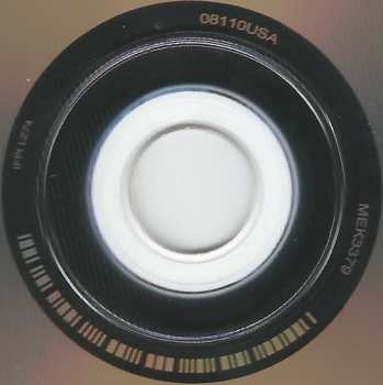 CD Gregory W. Yasinitsky: Yazz Band: New Normal