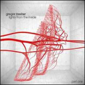 Album Gregor Tresher: Lights From The Inside (The Remixes Pt.1)