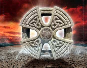 CD Gregorian: Masters Of Chant X: The Final Chapter