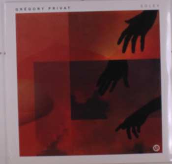 LP Gregory Privat: Soley