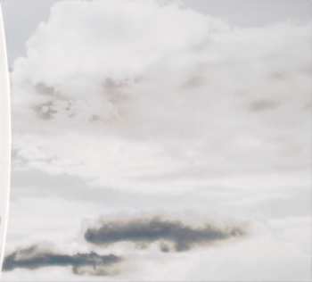 CD Slava & Leonard Grigoryan: This Is Us (A Musical Reflection Of Australia)