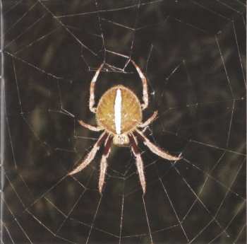 CD Grimskunk: Set Fire! DIGI