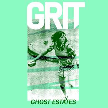 LP Grit: Grit LTD