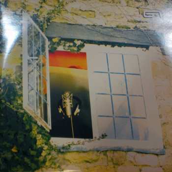 3LP Groove Armada: Goodbye Country (hello Country)