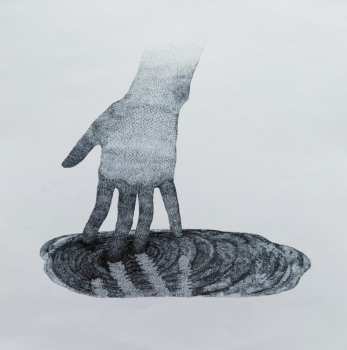 LP Grouper: A I A : Dream Loss