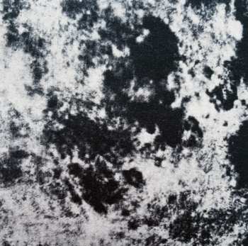 LP Grouper: A I A : Dream Loss