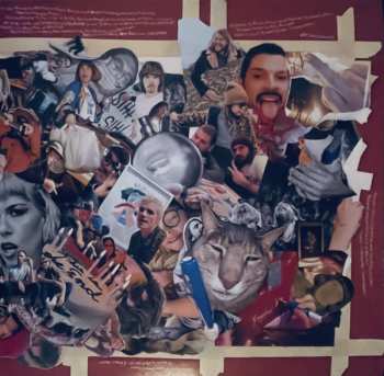 LP Grouplove: This Is This