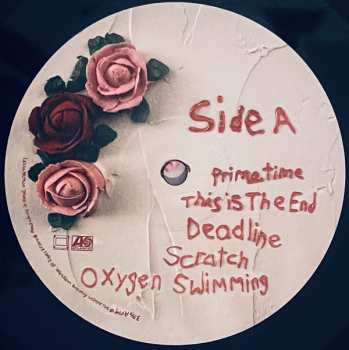 LP Grouplove: This Is This