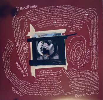 LP Grouplove: This Is This