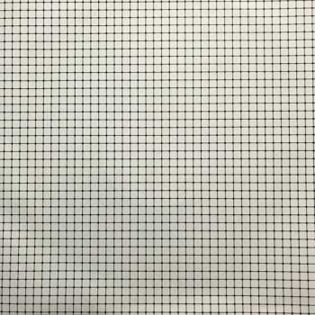 LP Gruff Rhys: Pang! CLR