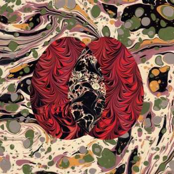 Album Grumbling Fur: Furfour