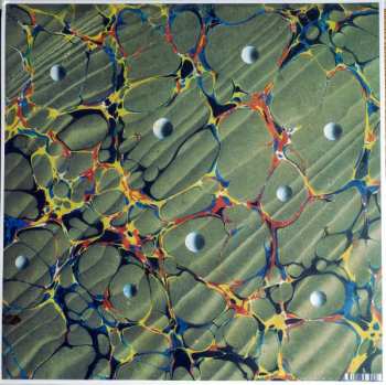 LP Grumbling Fur: Glynnaestra