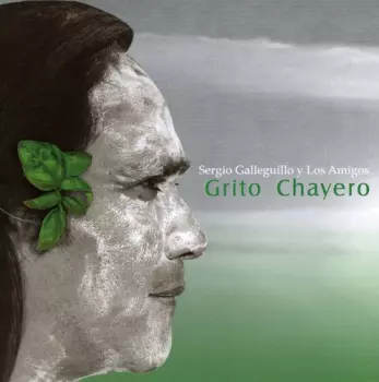 Grito Chayero