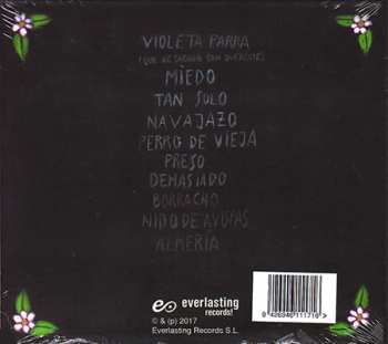 CD Guadalupe Plata: Guadalupe Plata