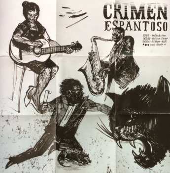 CD Guadalupe Plata: Guadalupe Plata