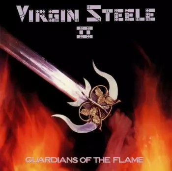 Guardians Of The Flame