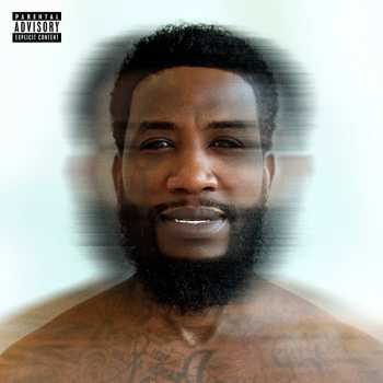 CD Gucci Mane: Episodes