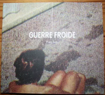Guerre Froide: Fiat Lux