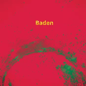 Baden