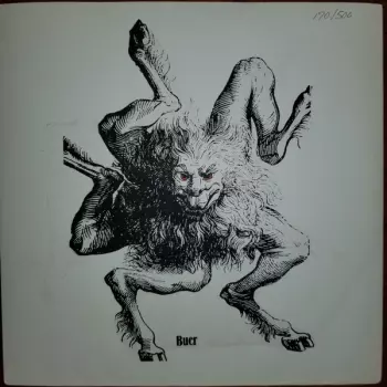 Guided By Voices: Propeller
