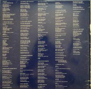 LP Guided By Voices: Zeppelin Over China