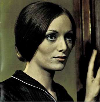 CD Guido And Maurizio De Angelis: Per Grazia Ricevuta (Original Motion Picture Soundtrack) LTD