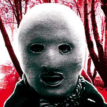 2LP Guido And Maurizio De Angelis: Torso (I Corpi Presentano Tracce Di Violenza Carnale) CLR | LTD