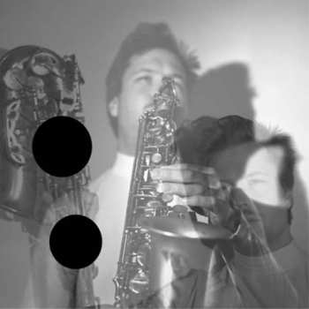 LP Guido Spannocchi: Terms & Conditions