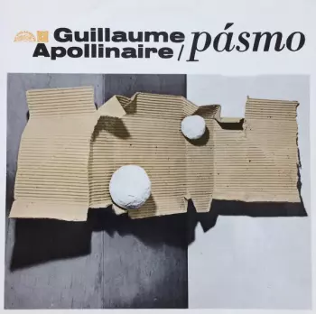 Pásmo