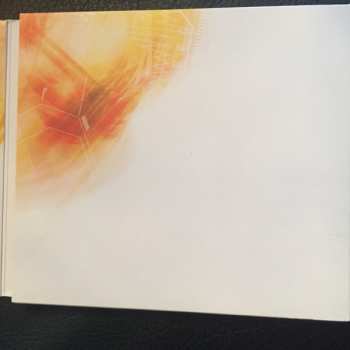 CD Guillaume Connesson: Athanor - Supernova