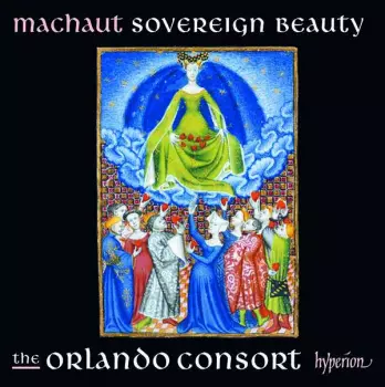 Sovereign Beauty