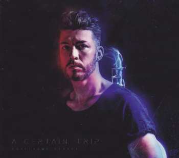 CD Guillaume Perret: A Certain Trip