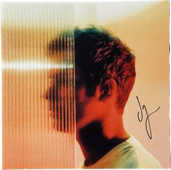 LP Gum: Saturnia CLR