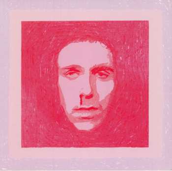 LP Gundelach: Baltus