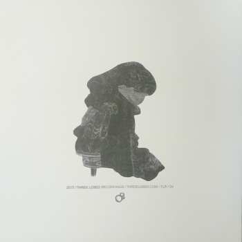 LP Gunn-Truscinski Duo: Bay Head