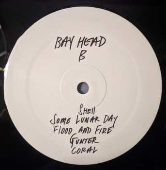 LP Gunn-Truscinski Duo: Bay Head