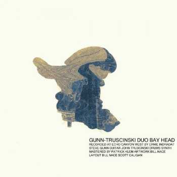 LP Gunn-Truscinski Duo: Bay Head