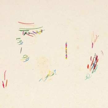 LP/SP Gunn Truscinski Nace: Glass Band