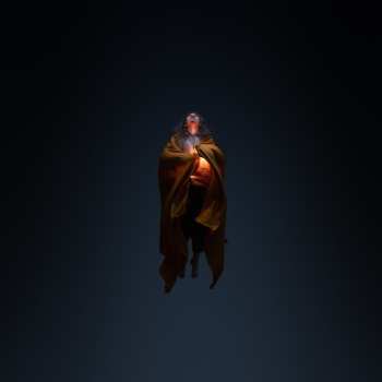 Album Gunnarsson,gisli: Ur Oskunni